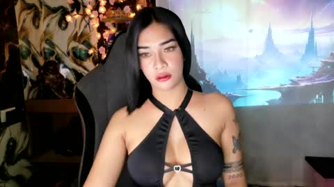 jess online show from 16, 6, 2026