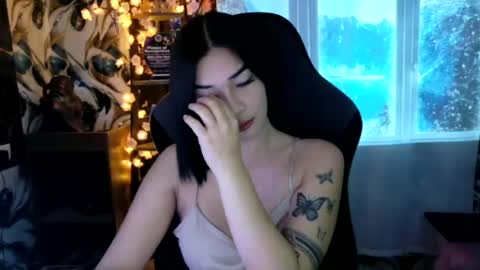 jess online show from 20, 6, 2026