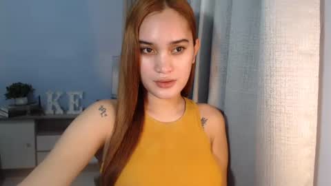 urasianfuckprincessxxx online show from 2, 12, 2025