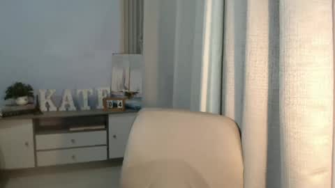 urasianfuckprincessxxx online show from 18, 2, 2026