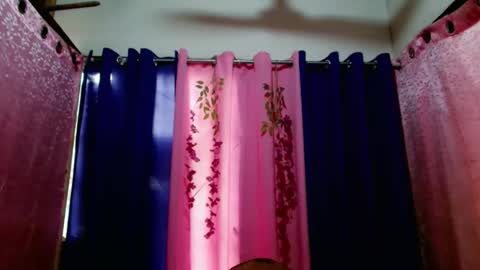 Snapshot of urasiangirl01 chatting on 14, 2, 2026 yesha online show from 14, 2, 2026