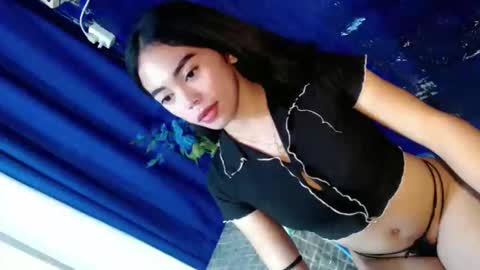 Snapshot of urasiangirl01 chatting on 25, 2, 2026 yesha online show from 25, 2, 2026