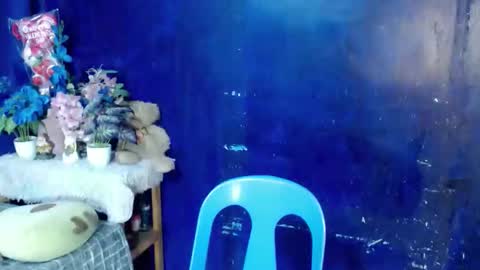 Snapshot of urasiangirl01 chatting on 27, 2, 2026 yesha online show from 27, 2, 2026