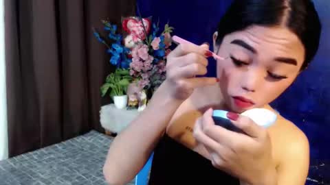 yesha online show from 27, 3, 2026