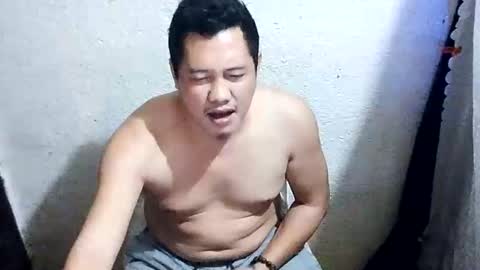 Snapshot of urasianguy90 chatting on 3, 2, 2026 carlo online show from 3, 2, 2026