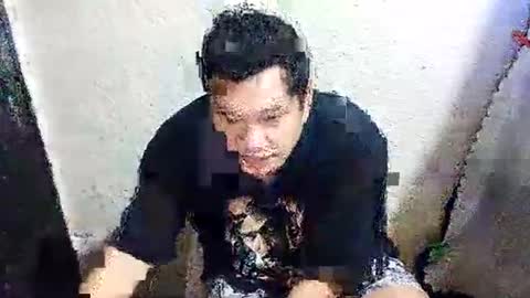 Snapshot of urasianguy90 chatting on 10, 2, 2026 carlo online show from 10, 2, 2026