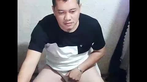 Snapshot of urasianguy90 chatting on 19, 2, 2026 carlo online show from 19, 2, 2026