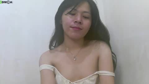 Snapshot of urasianlover69x chatting on 26, 12, 2024 rai online show from 26, 12, 2024