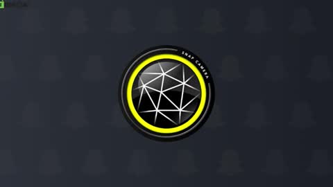 Snapshot of urasianlover69x chatting on 9, 11, 2025 rai online show from 9, 11, 2025