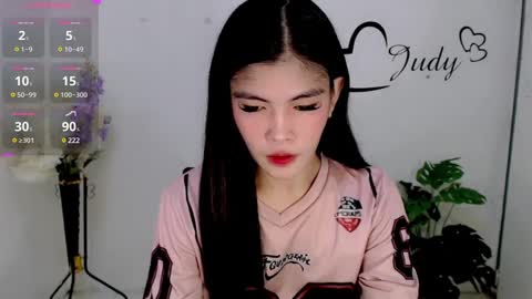 urasianpinayjudyxxx online show from 2, 3, 2025