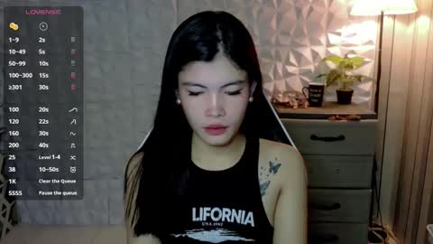 urasianpinayjudyxxx online show from 24, 11, 2025