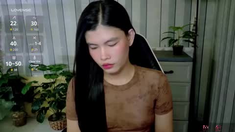 Snapshot of urasianpinayjudyxxx chatting on 3, 5, 2026 urasianpinayjudyxxx online show from 3, 5, 2026
