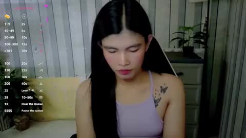Snapshot of urasianpinayjudyxxx chatting on 13, 5, 2026 urasianpinayjudyxxx online show from 13, 5, 2026