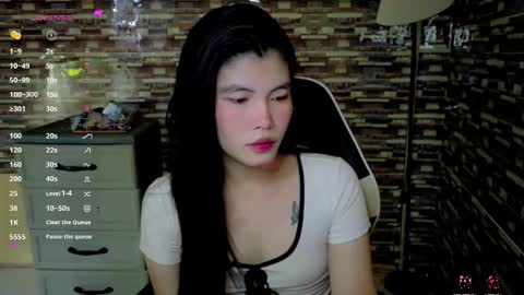 Snapshot of urasianpinayjudyxxx chatting on 18, 5, 2026 urasianpinayjudyxxx online show from 18, 5, 2026