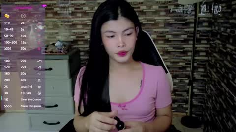 Snapshot of urasianpinayjudyxxx chatting on 19, 5, 2026 urasianpinayjudyxxx online show from 19, 5, 2026