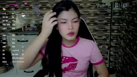 Snapshot of urasianpinayjudyxxx chatting on 31, 5, 2026 urasianpinayjudyxxx online show from 31, 5, 2026