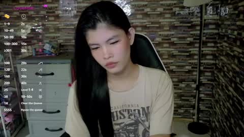Snapshot of urasianpinayjudyxxx chatting on 9, 7, 2026 urasianpinayjudyxxx online show from 9, 7, 2026