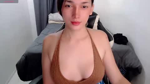 Its me Liza online show from 27, 9, 2025