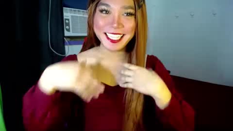 KENDRA online show from 30, 1, 2025