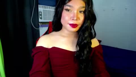 KENDRA online show from 24, 2, 2025