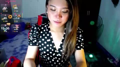 KENDRA online show from 3, 2, 2026