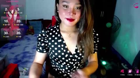 KENDRA online show from 4, 3, 2026