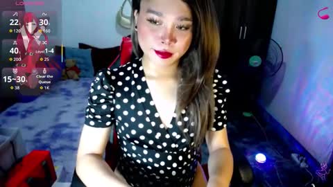 KENDRA online show from 25, 3, 2026