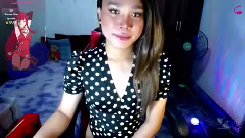 KENDRA online show from 28, 3, 2026