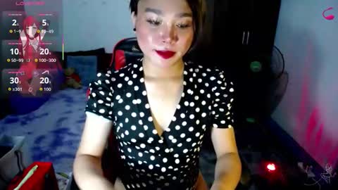 KENDRA online show from 30, 3, 2026