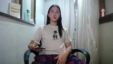 Erika online show from 9, 12, 2024