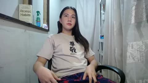 Erika online show from 10, 12, 2024