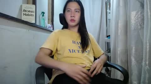 Erika online show from 19, 12, 2024