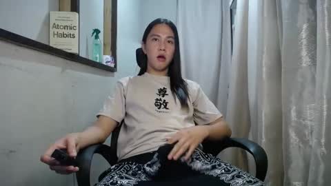 Erika online show from 20, 12, 2024