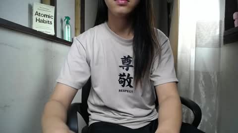 Erika online show from 27, 12, 2024