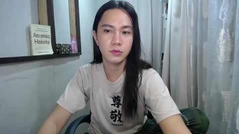 Erika online show from 10, 2, 2025