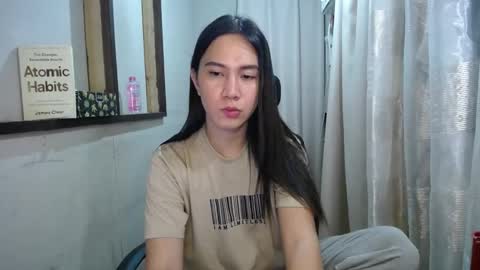 Erika online show from 13, 2, 2025