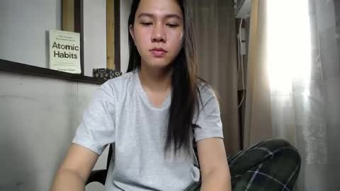 Erika online show from 27, 2, 2025