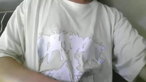 Erika online show from 4, 4, 2026