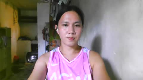 Snapshot of urasiantserika chatting on 4, 7, 2026 Erika online show from 4, 7, 2026