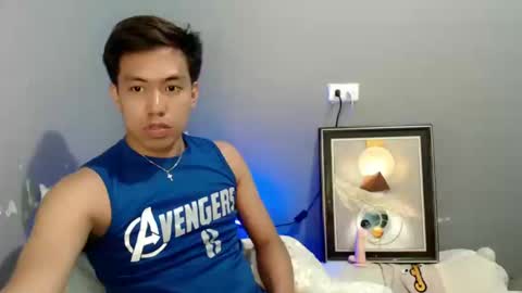 urasianwanker online show from 7, 1, 2025