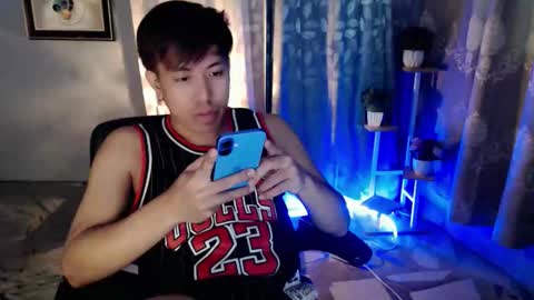 urasianwanker online show from 28, 4, 2026