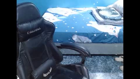 Yamyam hinlayagan online show from 15, 10, 2025