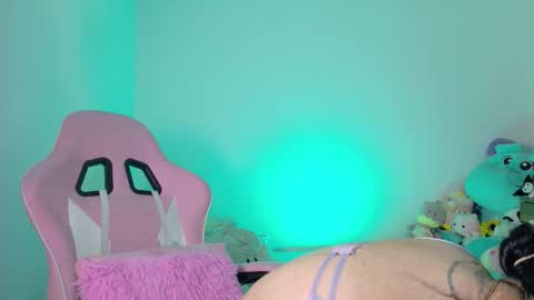 Danielle  online show from 2, 3, 2026