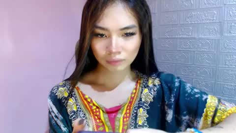 Clara online show from 29, 12, 2024