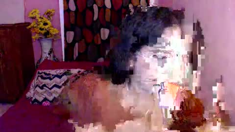 Sofia online show from 10, 11, 2025