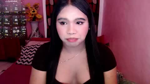 Sofia online show from 23, 11, 2025