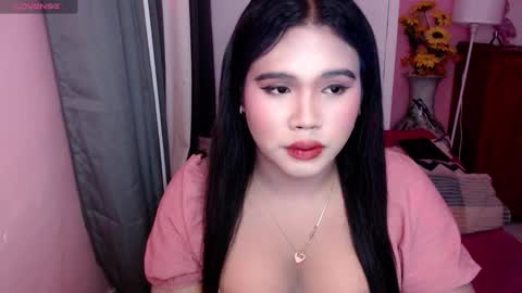 Sofia online show from 12, 1, 2026