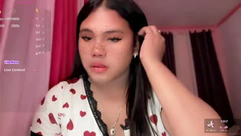 Sofia online show from 6, 4, 2026