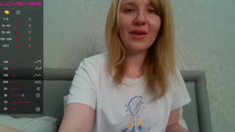 urbadkitty online show from 5, 12, 2024