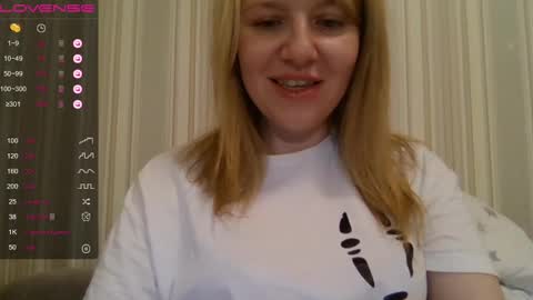 urbadkitty online show from 24, 12, 2024
